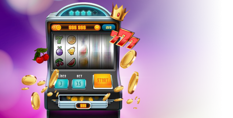 How to Play Online Slots to a PC